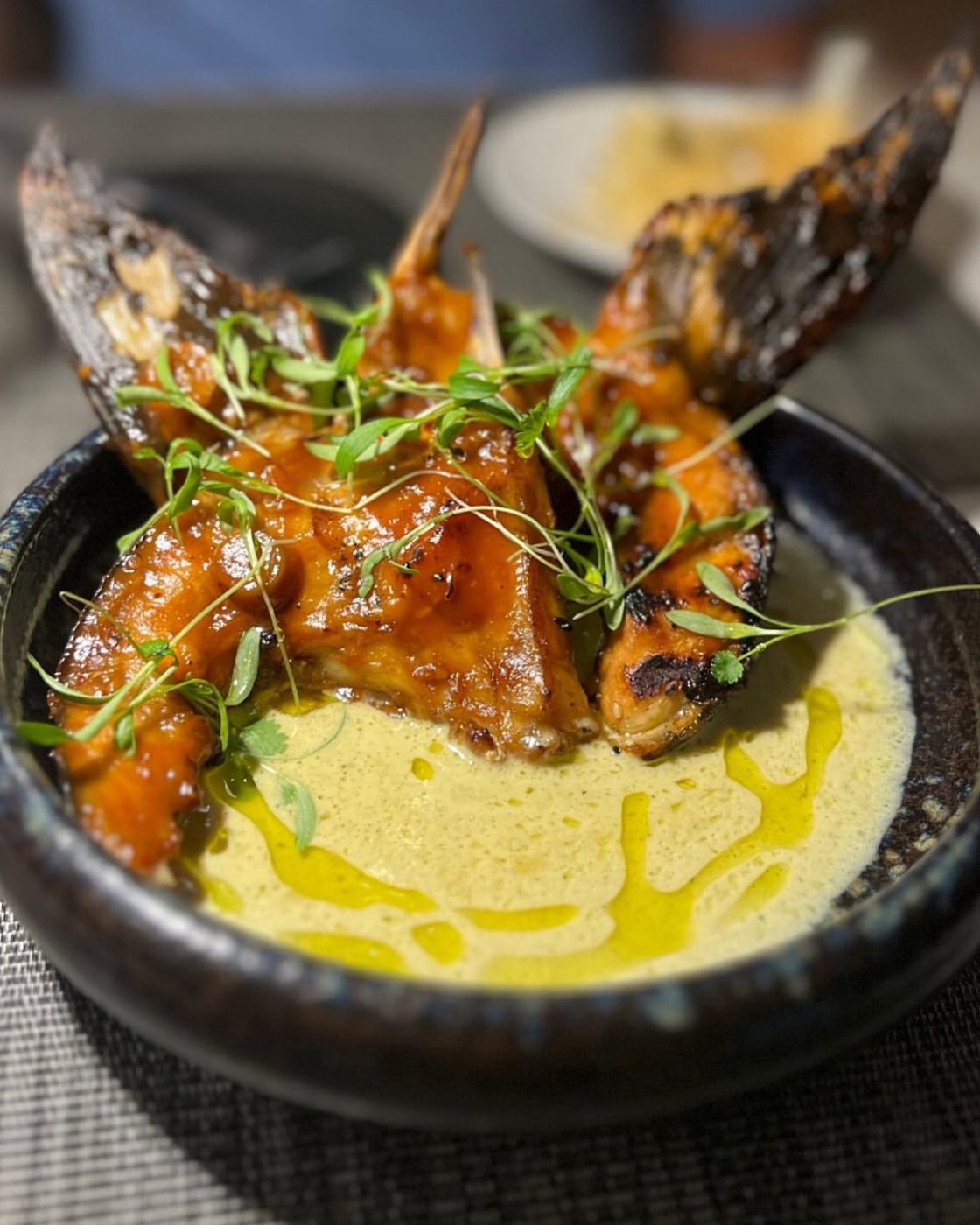 Dish at Brine (3)