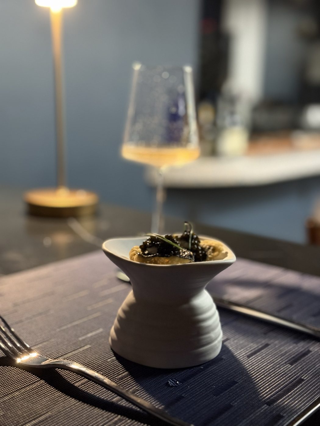 Dish at Brine (6)