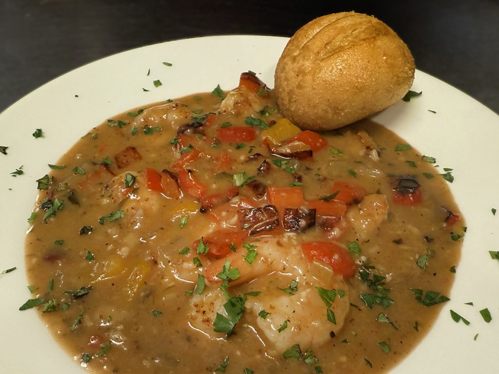 Breezy Jazz House & Supper Club