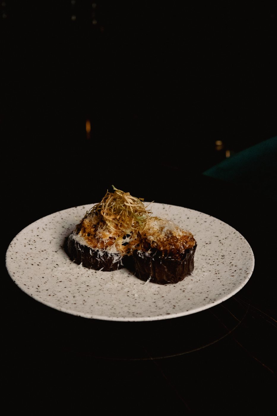 Dish at Black Pearl (4)