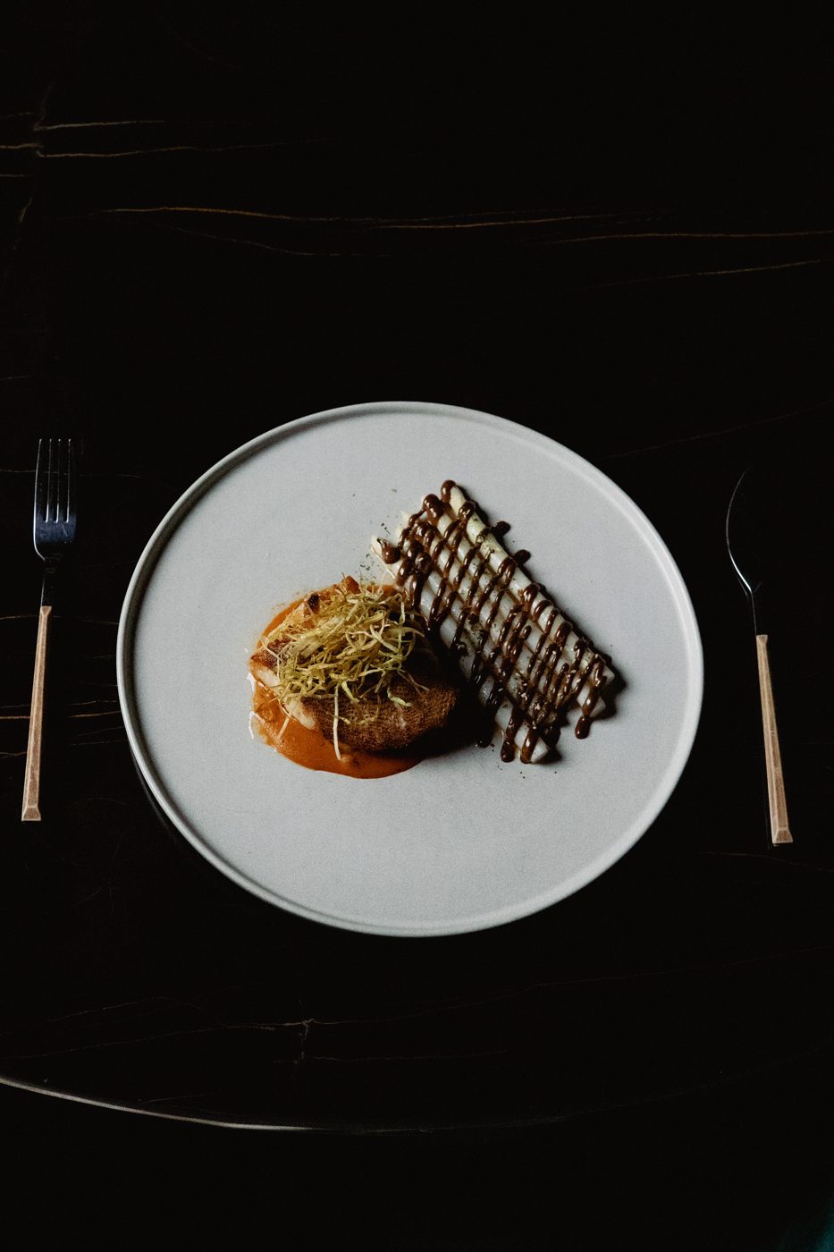 Dish at Black Pearl (5)