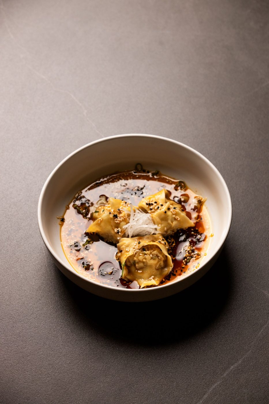 Dish at Cataluna (4)