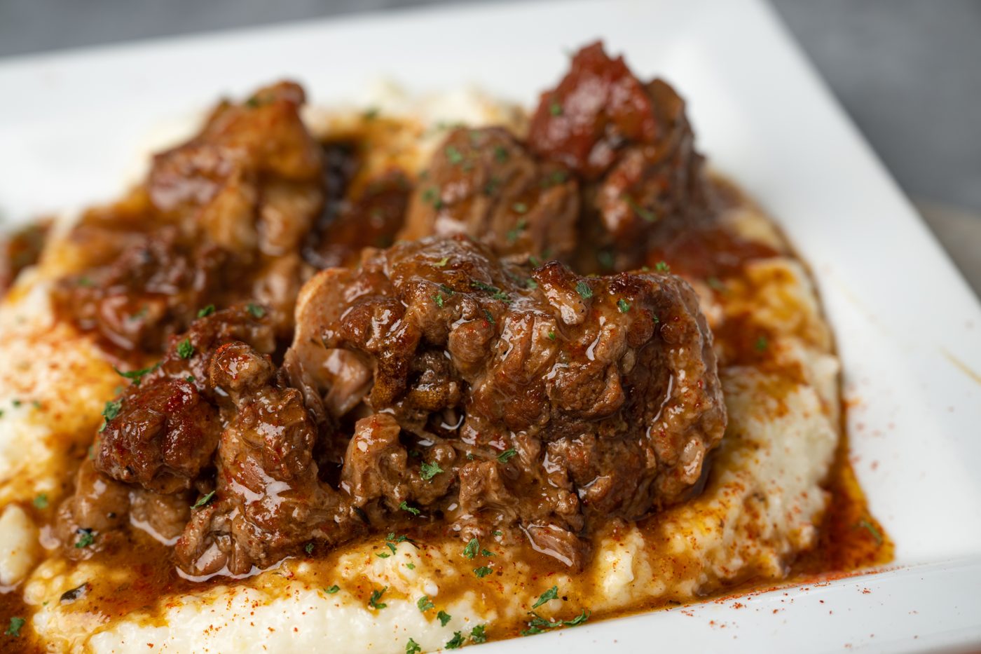 Dish at Uptown Kitchen & Bar (5)