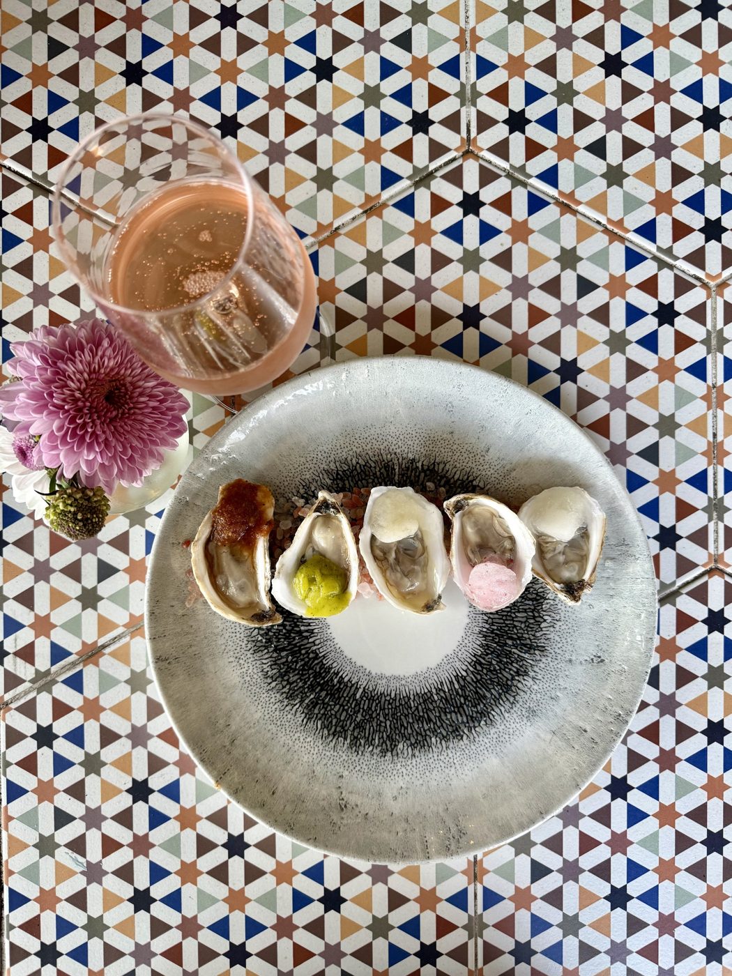 Dish at Brine (4)